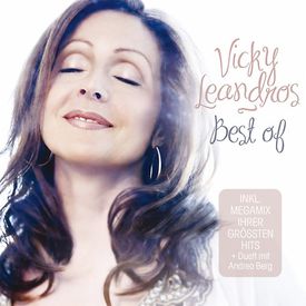 Download ich lieb das vicky leandros leben free Ich Liebe