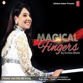 Kyun Main Jaagoon Instrumental Mp3 Song Download By Instrumental Magical Fingers Wynk Kyun main jaagoon unplugged full song patiala house | akshay kumar 5 download. kyun main jaagoon instrumental mp3 song