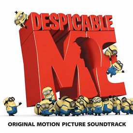 Despicable Me Songs Download Mp3 Or Listen Free Songs Online Wynk 17,137,996 likes · 2,196 talking about this. wynk music