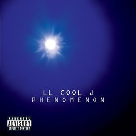 Nobody Can Freak You Mp3 Song Download By Keith Sweat Phenomenon Wynk