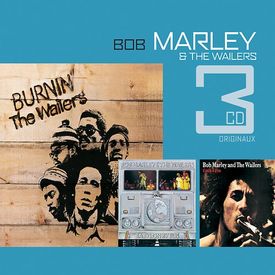 Rat Race Live Mp3 Song Download By Bob Marley 3 Cd Wynk It works as an mp3 player too! rat race live mp3 song download by