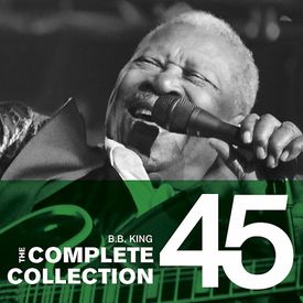 When Love Comes To Town Mp3 Song Download By Bb King How Blue Can You Get Classic Live Performanc Wynk Also, you can play quality at 32kbps, view lyrics and watch more videos related to this song. wynk music