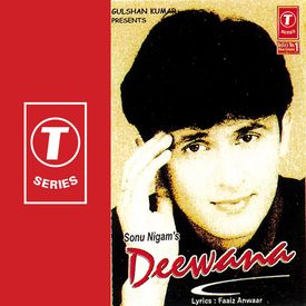 Dil Se Dil Tak Baat Pahunchi Mp3 Song Download By Sonu Nigam Deewana Wynk Dil se dil tak (title) song lyrics. dil se dil tak baat pahunchi mp3 song