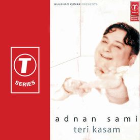 Best Friend Mp3 Song Download By Adnan Sami Teri Kasam Wynk Adnan sami is a canadian singer, musician, pianist, actor and composer of pakistani and indian origin.