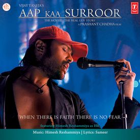 Tere Bina Remix Mp3 Song Download By Himesh Reshammiya Aap Ka Surroor Wynk Presenting you himesh reshammiya song's for emaraan hashmi please like and subscribe the channel. tere bina remix mp3 song download by
