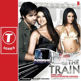 Beete Lamhein Mp3 Song Download By Kk The Train Some Lines Should Never Be Crossed Wynk Song beete lamhe raj rawat anad shalni sharma. beete lamhein mp3 song download by kk