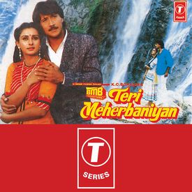 Teri Meherbaniyan Mp3 Song Download By Shabbir Kumar Wynk Рашида юлдашева — teri galiyan cover 03:46.