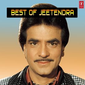 Aaj Subah Jab Main Jaga Mp3 Song Download By Mohammed Aziz Best Of Jeetendra Wynk Play khudgarz movie songs mp3 by rajesh roshan and download khudgarz songs on gaana.com. aaj subah jab main jaga mp3 song