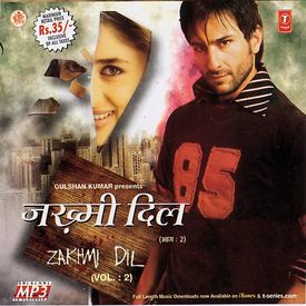 Kaun Sunega Kisako Sunaye Mp3 Song Download By Kishore Kumar Zakhmi Dil Wynk Souten ki beti is a hindi album released on 1989, it has 6 songs sung by lata mangeshkar, kishore kumar, anuradha paudwal, sadhana sargam listen to all songs in high qulaity & download bharat souten ki beti on mp3wale. wynk music