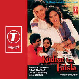 Aaj Se Pehle Kabhi Kisi Ne Part I Mp3 Song Download By Mohammed Aziz Kudrat Ka Faisla Wynk