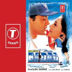 Na Milo Kahin Pyar Mp3 Song Download By Sonu Nigam Badal Wynk Free na milo humse jyada badal 2000 4k bobby deol rani mukerji mp3. na milo kahin pyar mp3 song download by