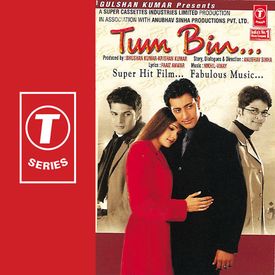 Koi Fariyad Mp3 Song Download By Jagjit Singh Tum Bin Wynk