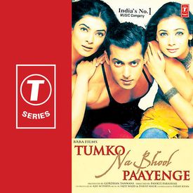 Kyon Khanke Teri Choodi Mp3 Song Download By Alka Yagnik Tumko Na Bhool Paayenge Wynk Kyoon khanke teri choodi kyoon chamke teri bindiya ho, main na mila to kaise jeeyogi apni mohabbat kisko kahogi kal jo bhi hoga kisko khabar hai zara soch tanha kaise rahogi kaise rahogi. kyon khanke teri choodi mp3 song