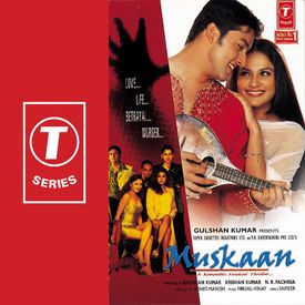 Janeman bengali full movie download bollywood