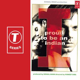 For Android For Ios Sign In Sign In Home Hindi Songs I Proud To Be An Indian Songs Ajnabee Tum Lagte Nahin Ajnabee Tum Lagte Nahin I Proud To Be An Indian 6 23 T Series Play Now Download Set Free Hellotune Set Free Hellotune Similar Songs Play ek ajnabee haseena se song online ad free in hd quality for free or download mp3 and listen offline on wynk music. indian songs ajnabee tum lagte nahin