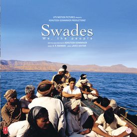 Dekho Na Mp3 Song Download By Udit Narayan Swades Wynk Aise na mujhe tum dekho by dwi. dekho na mp3 song download by udit
