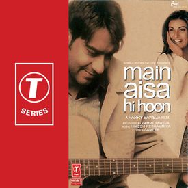 Papa Mere Papa Mp3 Song Download By Sonu Nigam Main Aisa Hi Hoon Wynk ( 0 )ab mujhe raat din (full video song) sonu nigam hit albu. papa mere papa mp3 song download by