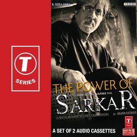 Govinda Song Mp3 Song Download By Kailash Kher Sarkar Wynk / media player error update your browser or flash plugin. govinda song mp3 song download by
