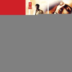 Dhola Aayo Re Mp3 Song Download By Sukhwinder Singh Humko Tumse Pyaar Hai Wynk For your search query ye mehadi ke boote mp3 we have found 1000000 songs matching your query but showing only top 10 results. dhola aayo re mp3 song download by