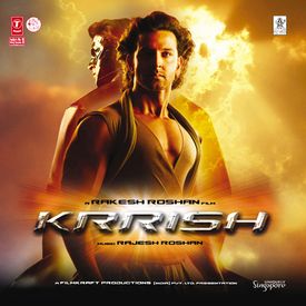 Pyaar Ki Ek Kahani Mp3 Song Download By Sonu Nigam Krrish Wynk pyaar ki ek kahani mp3 song download by