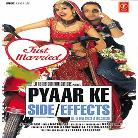Dil Tod Ke Na Ja Mp3 Song Download By Mika Singh Pyaar Ke Side Effects Wynk