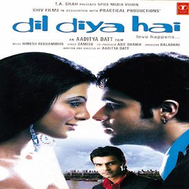 Mile Ho Tum To Remix Mp3 Song Download By Tulsi Kumar Dil Diya Hai Wynk Lirik lagu tum ho na mp3 terpopuler full album terlengkap.