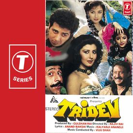 Main Teri Mohabbat Mein Part I Mp3 Song Download By Sadhana Sargam Tridev Wynk Insaniyat ke dushman (1987) full hindi movie dharmendra, shatrughan sinha, dimple kapadia. main teri mohabbat mein part i mp3