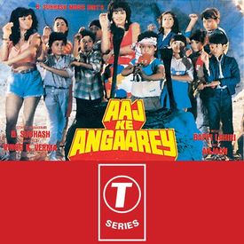 Hum Hain Aaj Ke Angaarey Mp3 Song Download By Alisha Chinai Aaj Ke Angaarey Wynk Latest new punjabi mp3 songs 2020, download, pagalworld, pagalworld.com, mp3 song, mp3 songs. wynk music