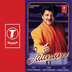Jaanam Songs Download Mp3 Or Listen Free Songs Online Wynk Hindi songs download new bollywood mp3 dj latest albums music top 20 movie remix film ghazals pop qawwali bhakti sangeet indian free djjohal. jaanam songs download mp3 or listen