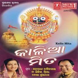 sani thakura gahani bhajans mp3