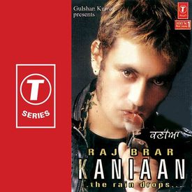 Khat Mp3 Song Download By Raj Brar Pyass Wynk 2 months ago2 months ago. khat mp3 song download by raj brar