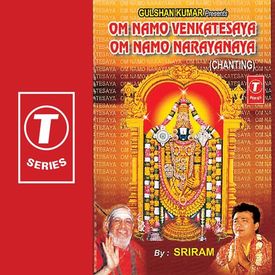 Om Namo Venkatesaya Om Namo Narayana Chanting Songs Download Mp3 Or Listen Free Songs Online Wynk Hari om namo narayana владимир муранов. om namo venkatesaya om namo narayana