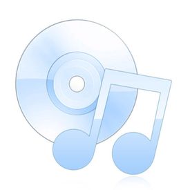 Agent One Two Three Songs Download Mp3 Or Listen Free Songs Online Wynk wynk music