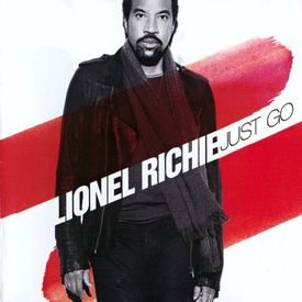 Lionel Richie Just Go Songs Download Mp3 Or Listen Free Songs Online Wynk