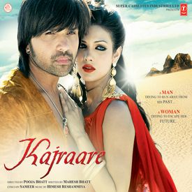 Teriyan Meriyan Chakh Mein Mp3 Song Download By Himesh Reshammiya Kajraare Wynk Full video hookah bar khiladi 786 akshay kumar asin himesh reshammiya. teriyan meriyan chakh mein mp3 song
