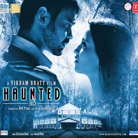 Jaaniya Mp3 Song Download By Siddharth Basrur Haunted 3d Wynk
