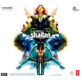 O Yaara Mp3 Song Download By Keerthi Sagathia Shaitan Wynk o yaara mp3 song download by keerthi