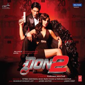 The King Is Back Theme Mp3 Song Download By Loy Mendonsa Don 2 Wynk Kannada devotional song 2.ogg download. the king is back theme mp3 song