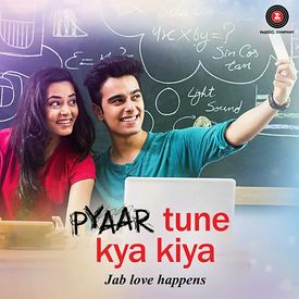 Pyaar Tune Kya Kiya Mp3 Song Download By Jubin Nautiyal Wynk Pyaar tune kya kiya official theme song jubin nautiyal love romance sad song. pyaar tune kya kiya mp3 song download
