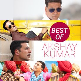Akshay Kumar Greatest Hits Songs Download Mp3 Or Listen Free Songs Online Wynk Find akshay kumar new songs and download akshay kumar best mp3 songs and music album online. akshay kumar greatest hits songs