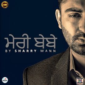 Visa Mp3 Song Download By Sharry Mann Meri Bebe Wynk Earnings and net worth accumulated by sponsorships and other sources according to information found in the internet. visa mp3 song download by sharry mann