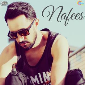 Bukhaar Mp3 Song Download By Nafees Wynk