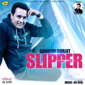 Vlcc Mp3 Song Download By Sandhu Surjit Slipper Wynk All puthe kamm mp3 song of khan bhaini djpunjab. wynk music