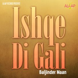 jatt mp3