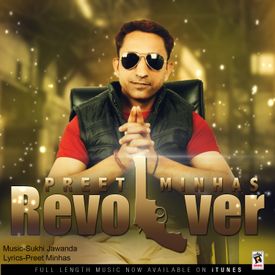 Tamasha Mp3 Song Download By Preet Minhas Revolver Wynk Lucky ali songs safarnama cover song from tamasha movie lucky ali a.r rehman. wynk music