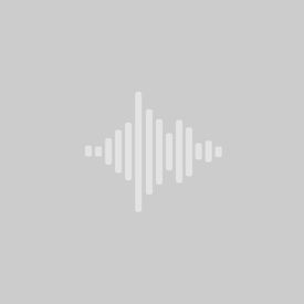 Mil Mere Pritma Jiyo Mp3 Song Download By Lakhvir Kanth Wynk Broadcasting & media production company. wynk music