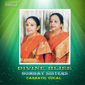 Dhanam Tharum Bombay Sisters Mp3 Song Download By Bombay Sisters Divine Bliss Wynk dhanam tharum bombay sisters mp3 song