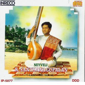 Eru Mayil Mp3 Song Download By Neyveli Rsanthana Gopalan Carnatic Vocal Neyveli R Santhanagopalan Wynk Armaan malik is the vocalist for this song. wynk music