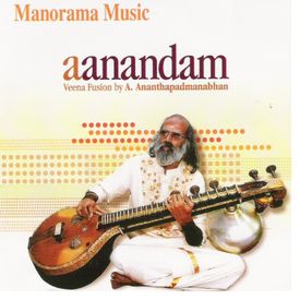 Aanandam Songs Download Mp3 Or Listen Free Songs Online Wynk Aanandam songs aramanızda 100 şarki bulduk mp3 indirme mobil sitemizde sizi aanandam songs online dinleye ve aanandam songs mp3 indir bilirsiniz.best fm canlı dinle, melike demirtaş best.