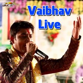 O Palan Hare O Taran Hare Mp3 Song Download By Vabhav Vaibhav Live Wynk Ada 20 lagu oo palan hare klik salah satu untuk download lagu. o palan hare o taran hare mp3 song